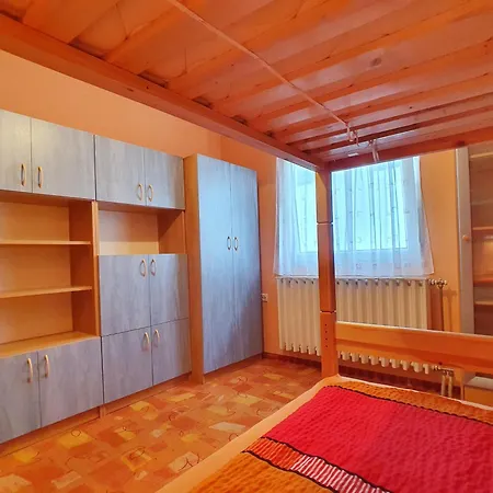 Holiday home No 68 House Tuende With Covered Swimming Pool Balatongyorok