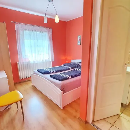 Holiday home No 68 House Tuende With Covered Swimming Pool Balatongyorok