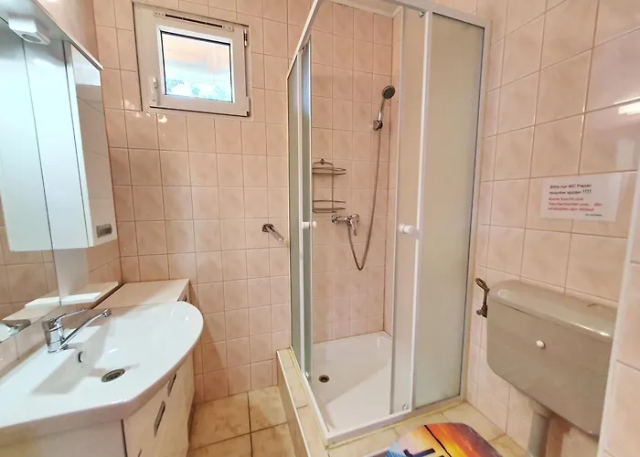 Prázdninový dům No 68 House Tuende With Covered Swimming Pool Balatongyörök
